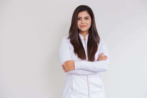 Marta Miranda - Especialista em Estética Avançada